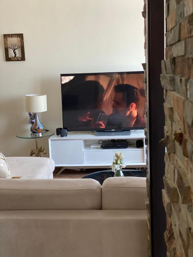 Luxury 1br in dubai marina , Delux Watch World Cup big TV Apartment Bagian luar foto